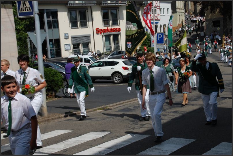 Bezirksfest 2012 008